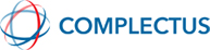 Experts in providing value enhancing insurance propositions and specialist claims management to brokers and intermediaries