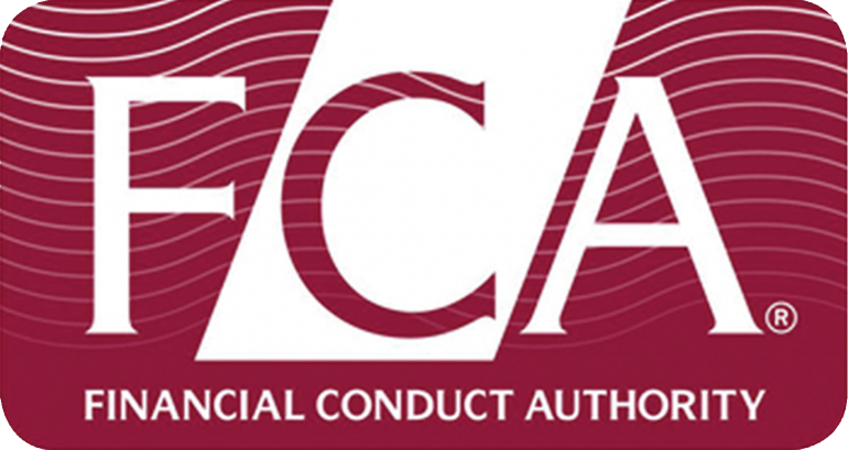 Broker Regulator FCA Confirms Market Study of General Insurance Add-Ons