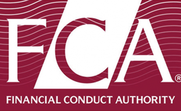 Broker Regulator FCA Confirms Market Study of General Insurance Add-Ons