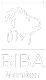 biba Logo