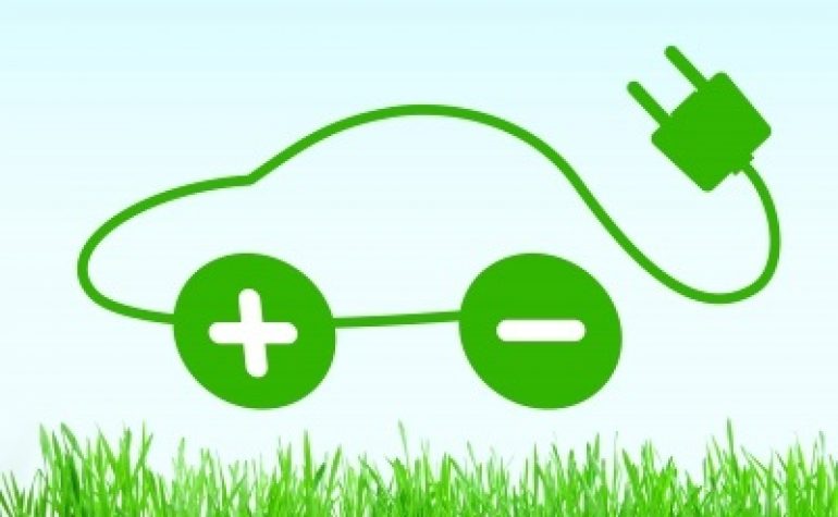 Motor Industry News: Rapid Increase in Electric Car Sales in UK